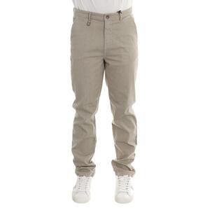 PANTALONE CHINO SEINSE - Mad Fashion | img vers.300x/